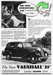 Vauxhall 1938 03.jpg